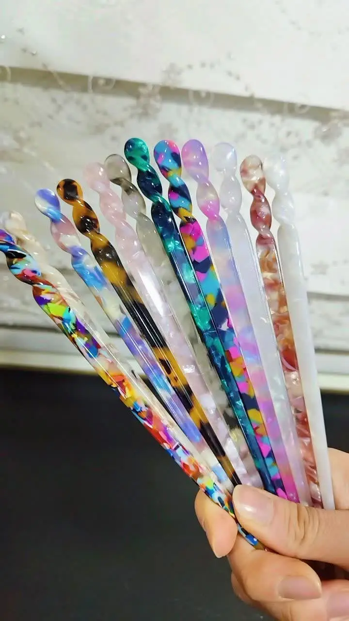 موجودی فقط ۵ عدد به قیمت سا...