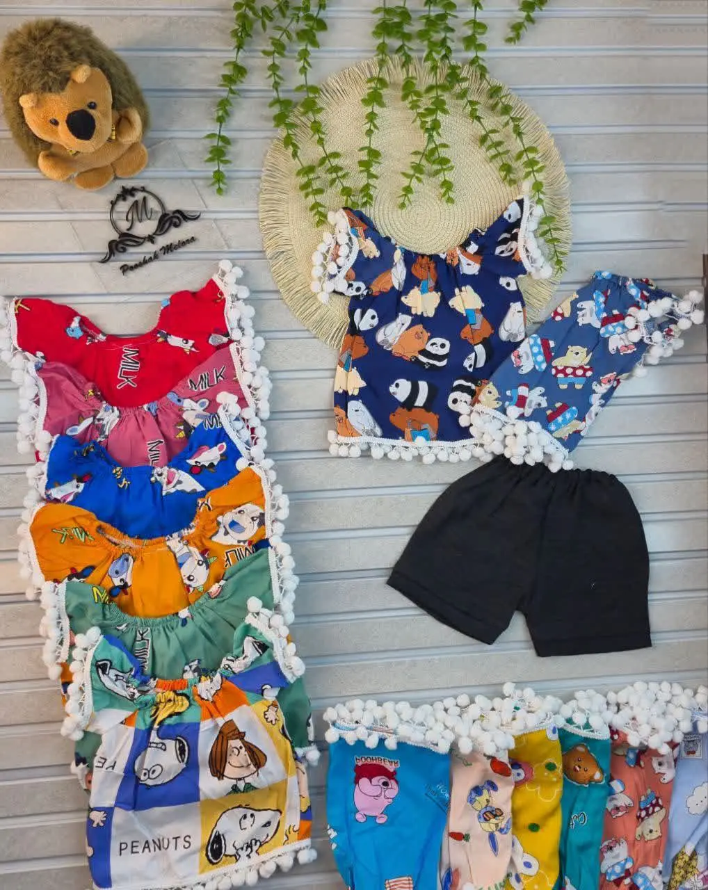 🎊🥰👸👩‍👧‍👧❤️💚🧶🌟🎶🎇
