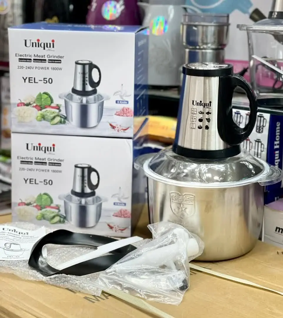 ❌❌آف ویژه ❌❌
