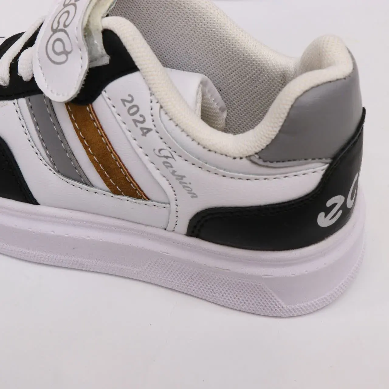 ☺️کتونی اسپرت ecco 😍
