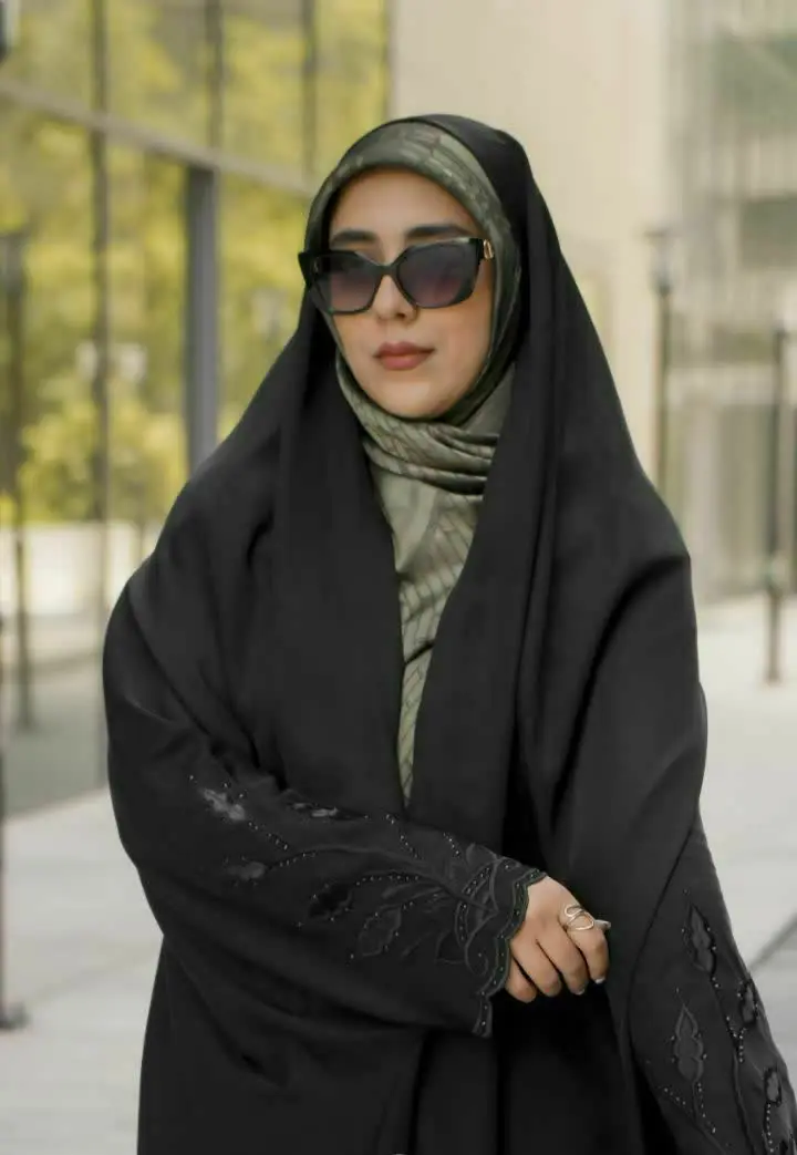 #عرضه_مستقیم_تولیدی
