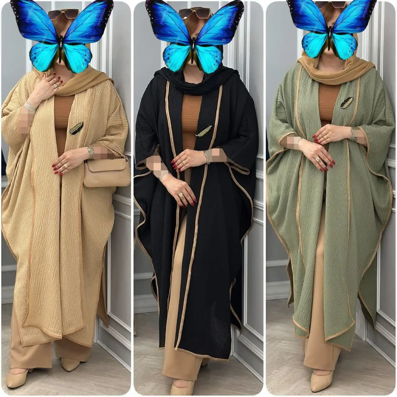 نام: مدل میخک
