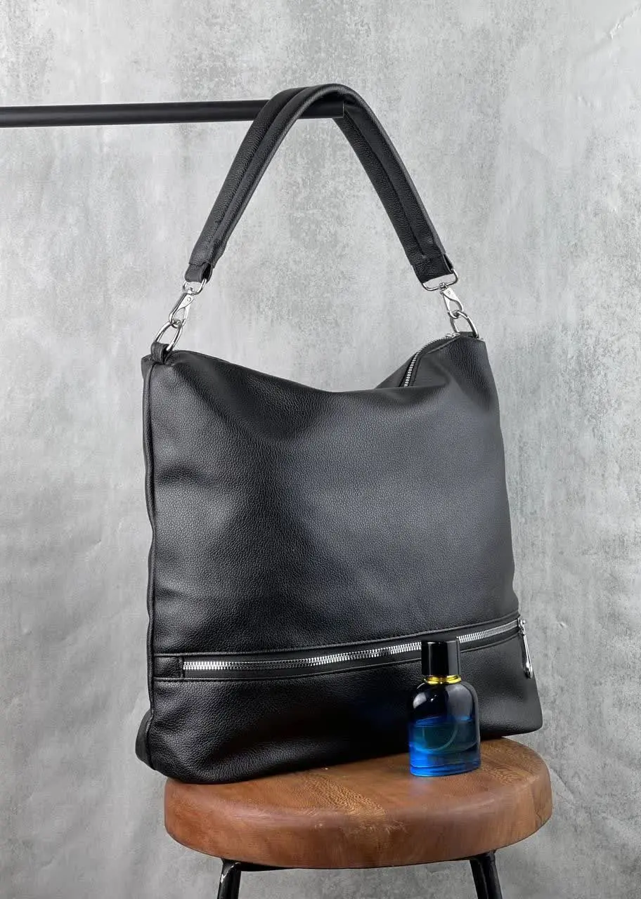 زنانه شرانک
