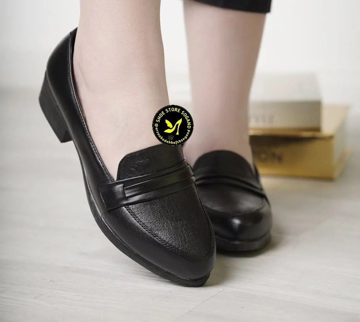 عنوان محصول: کالج طبی
