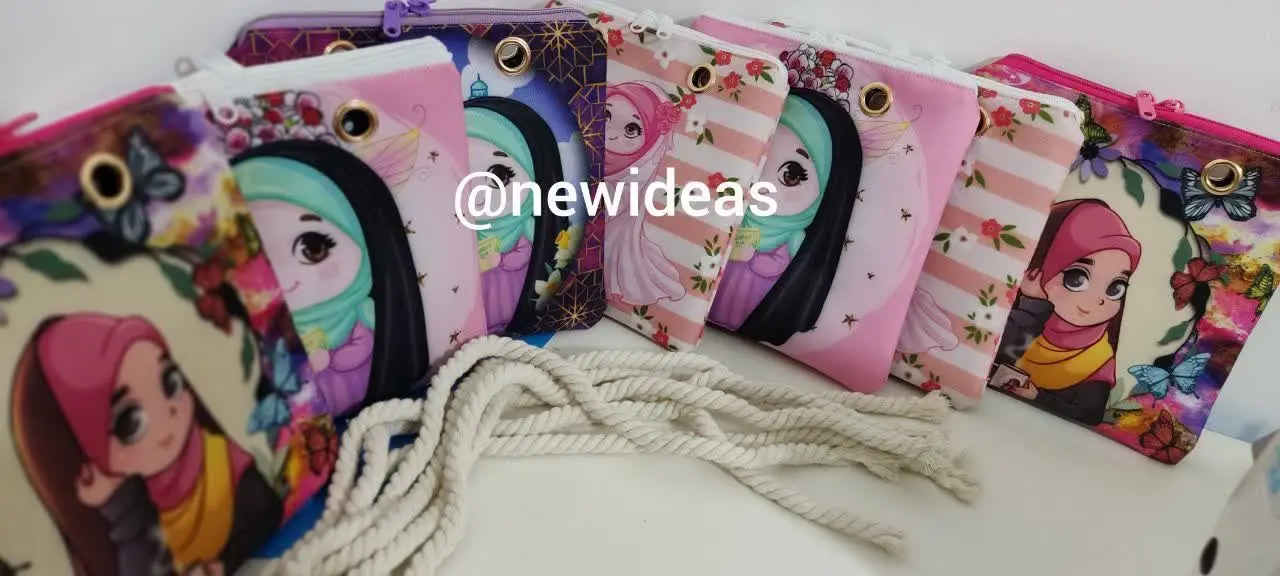 کیفهای تک ✅ سایز وسط
