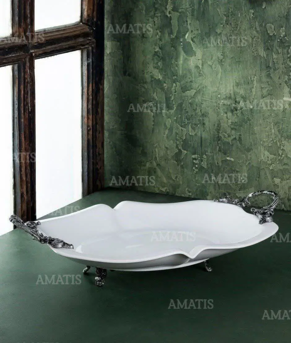 ✅#دیس_گود_دسته_پیوتر_بزرگ😍
