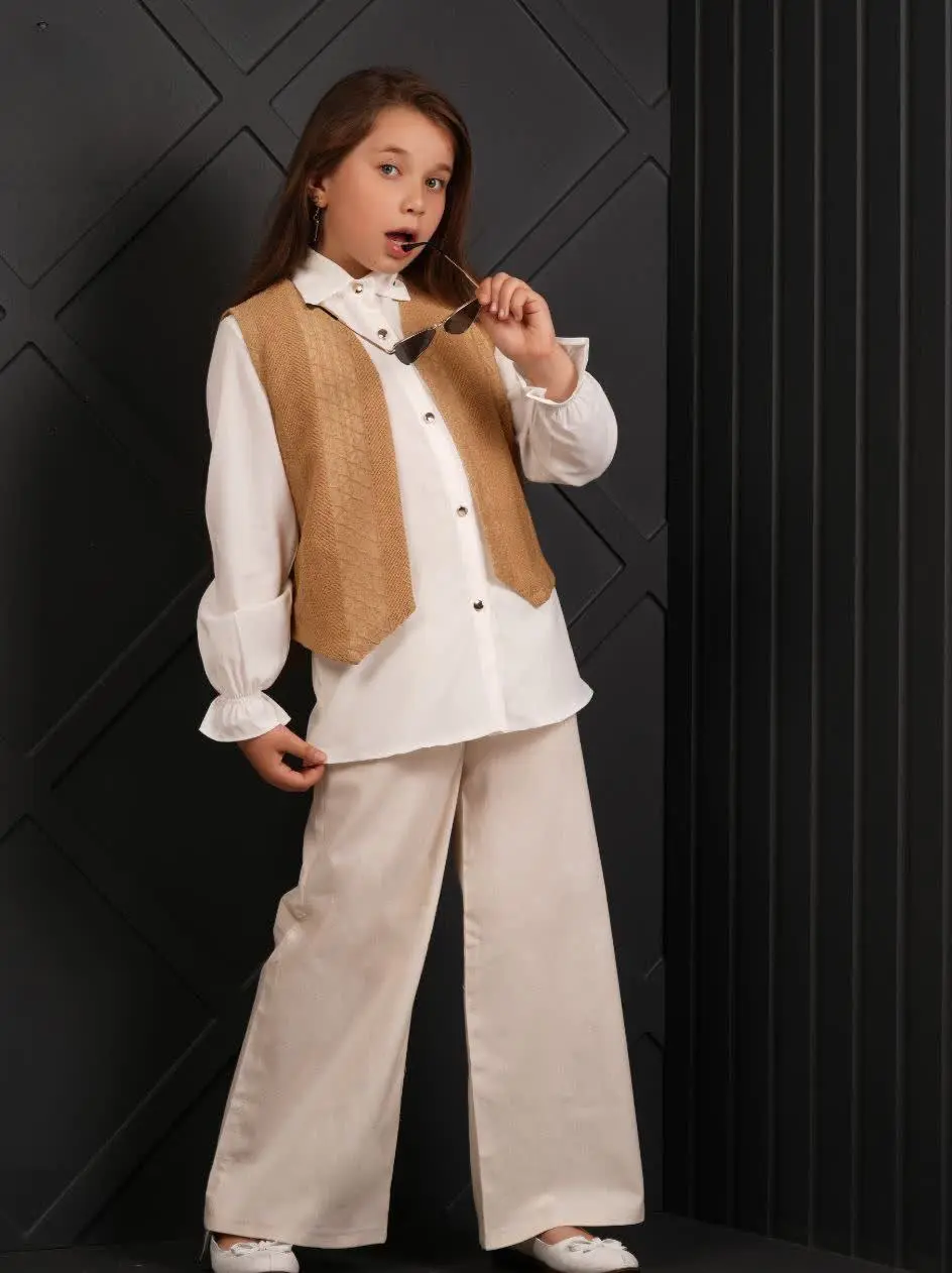 🇮🇷🧥🧶👗👚🎽👕👖👔💎
