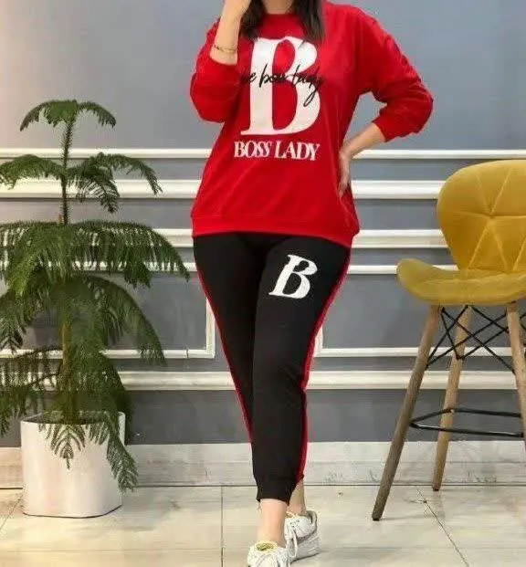 🌹قد شلوار حدود ۹۵ سانت