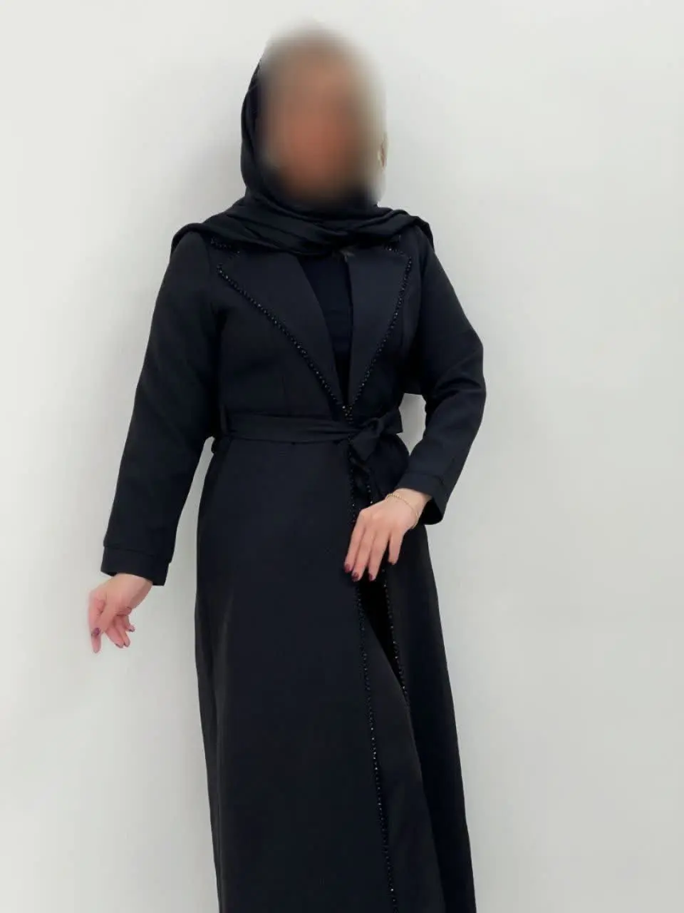 👚نام: مانتومزونی مهسا
