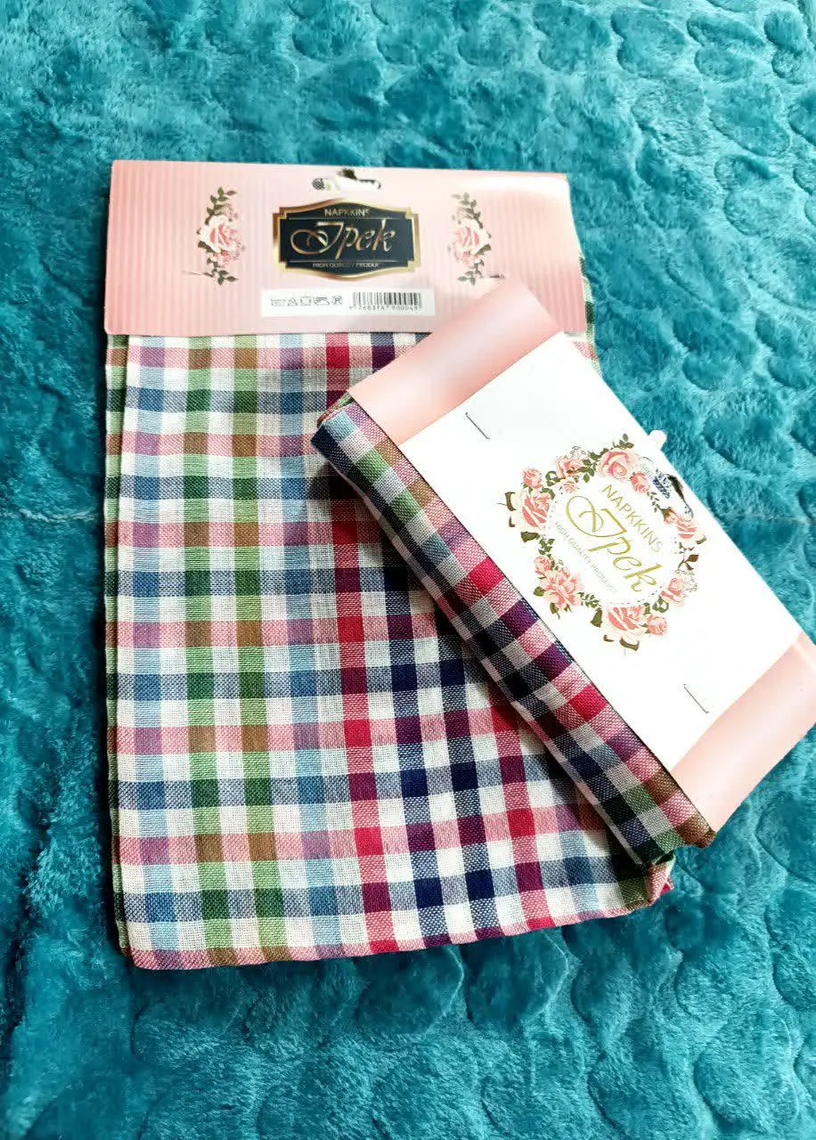 دوعدد داخل یک بسته🌸