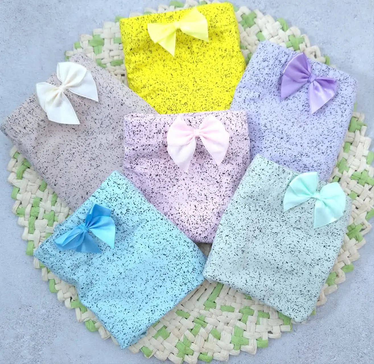 🌸به خاطر استقبال خوبتون، مج...