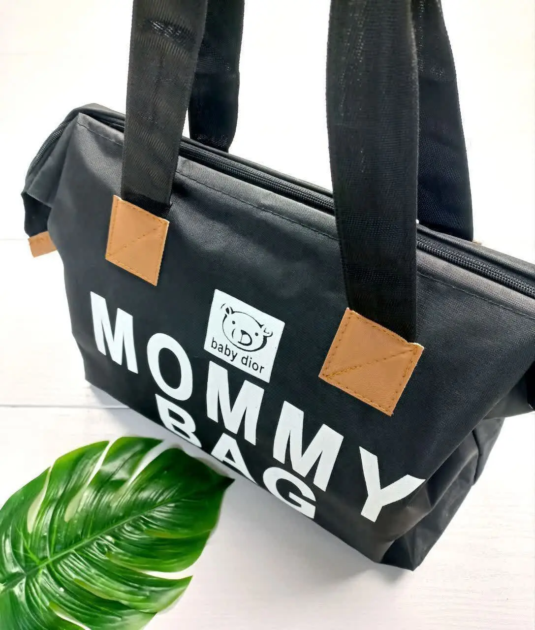 کیف MOMMY BAG
