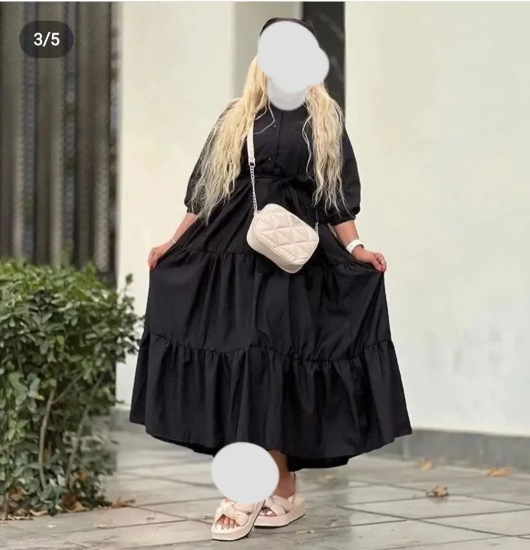 نام: ساحلی سچین
