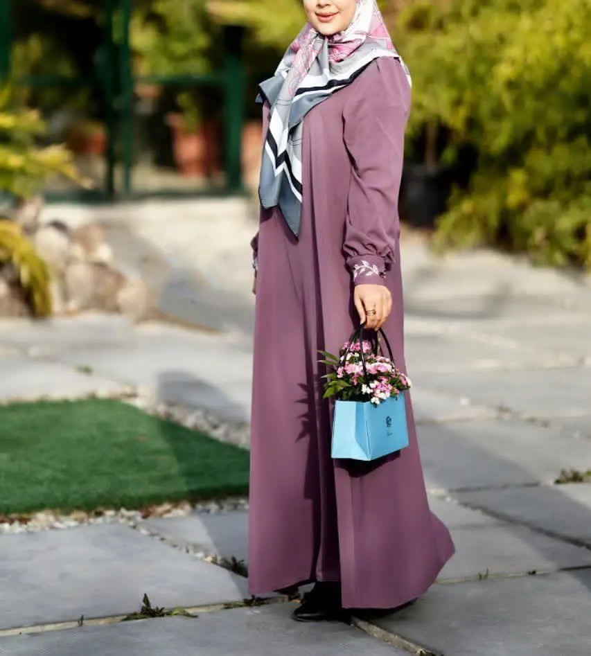 دوسایز ۱ و۲ (۳۸ تا ۴۸)