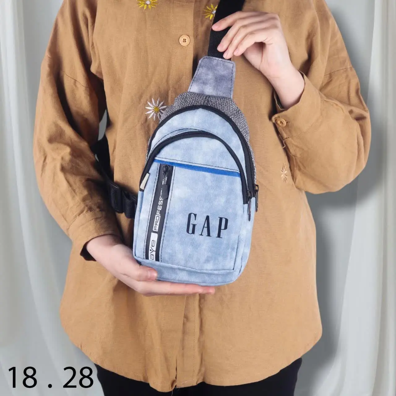 بادی بگ طرح لی