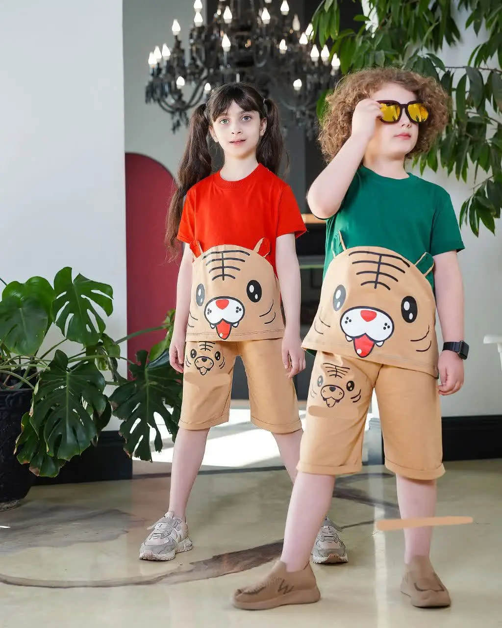 🔮🔮🔮🔮🔮🔮🔮🔮🔮🔮🔮
