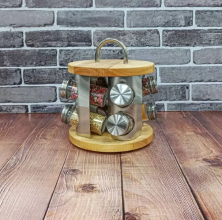 ، ۸عددی و ۱۲عددی