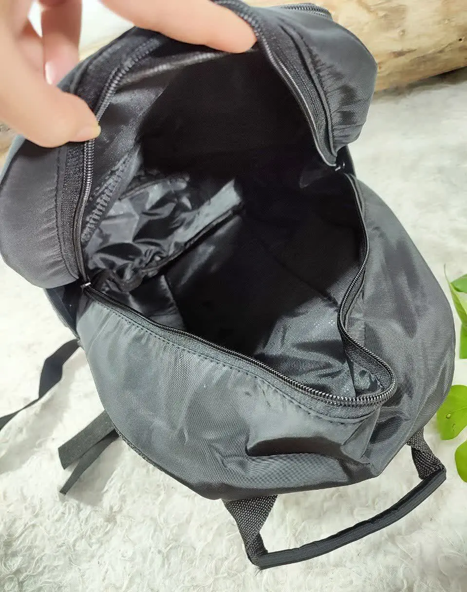 نام: 🎒 کوله پشتی اسپرت مدل کمربندی 😍
