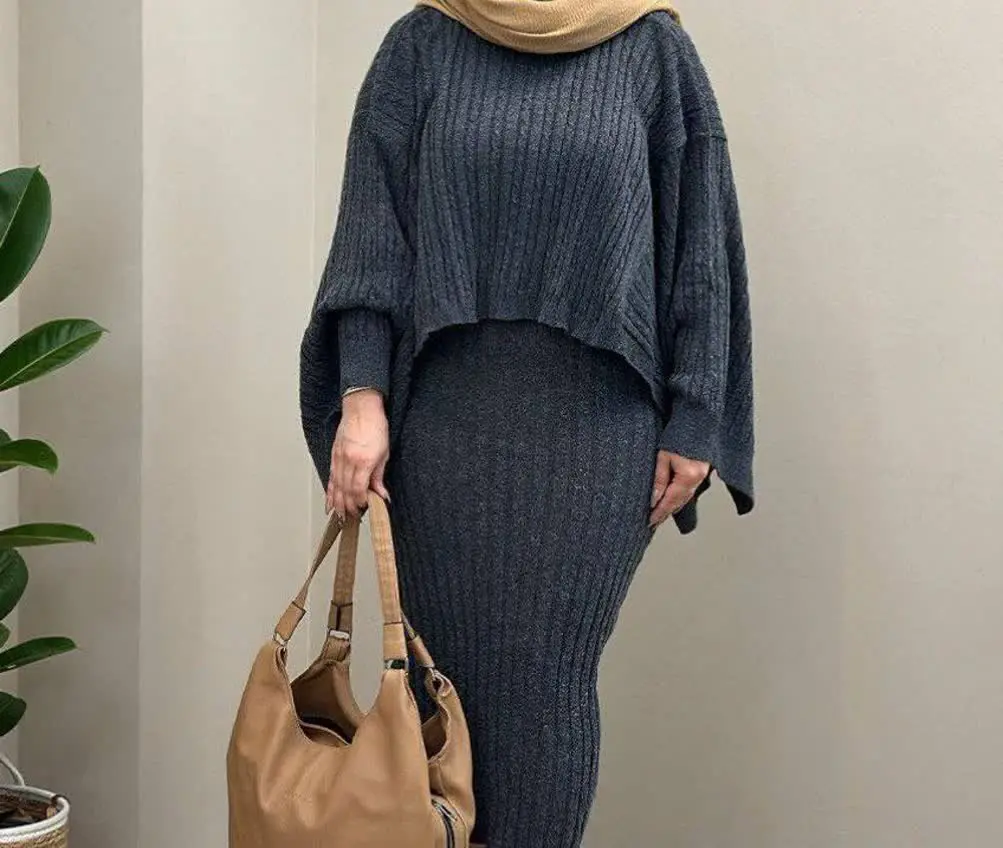 🖌 رنگ بندی: سبز - طوسی - کر...