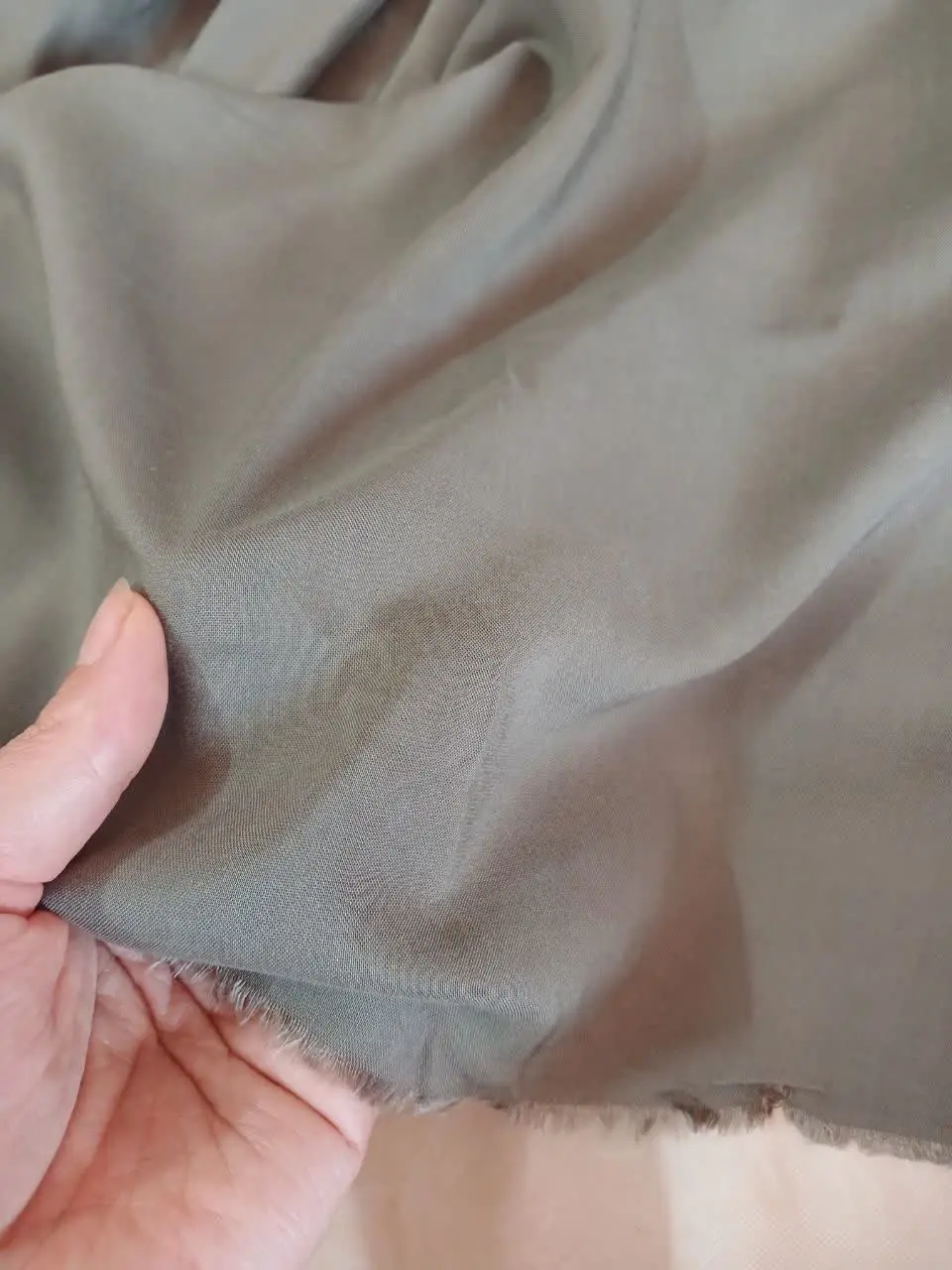 ✅نام محصول: نخ کش
