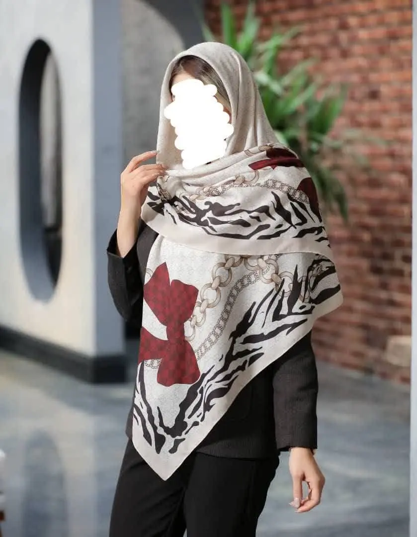 🔹🔹🔹🔹🔹🔹
