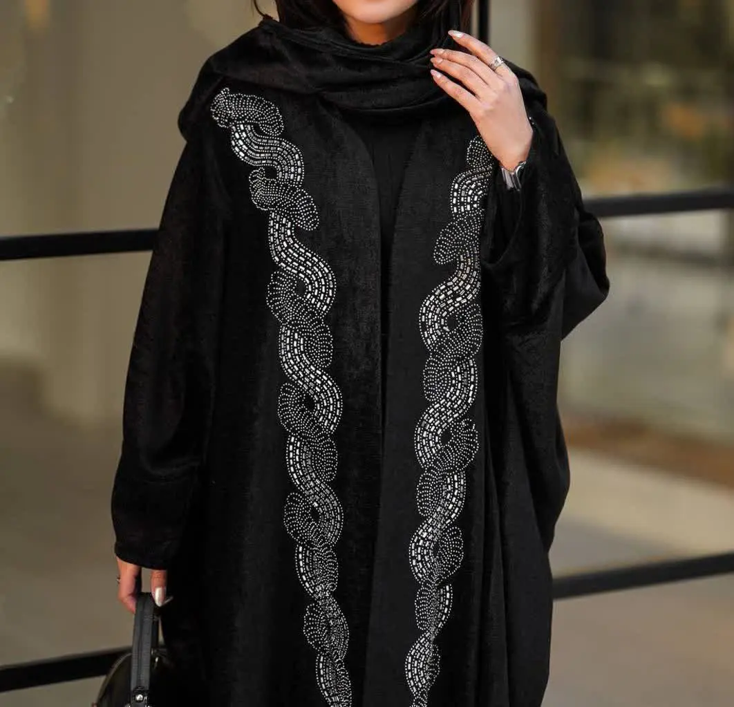 با بی نظیر‌ترین ست سال بدرخش 😉🫶🤌
