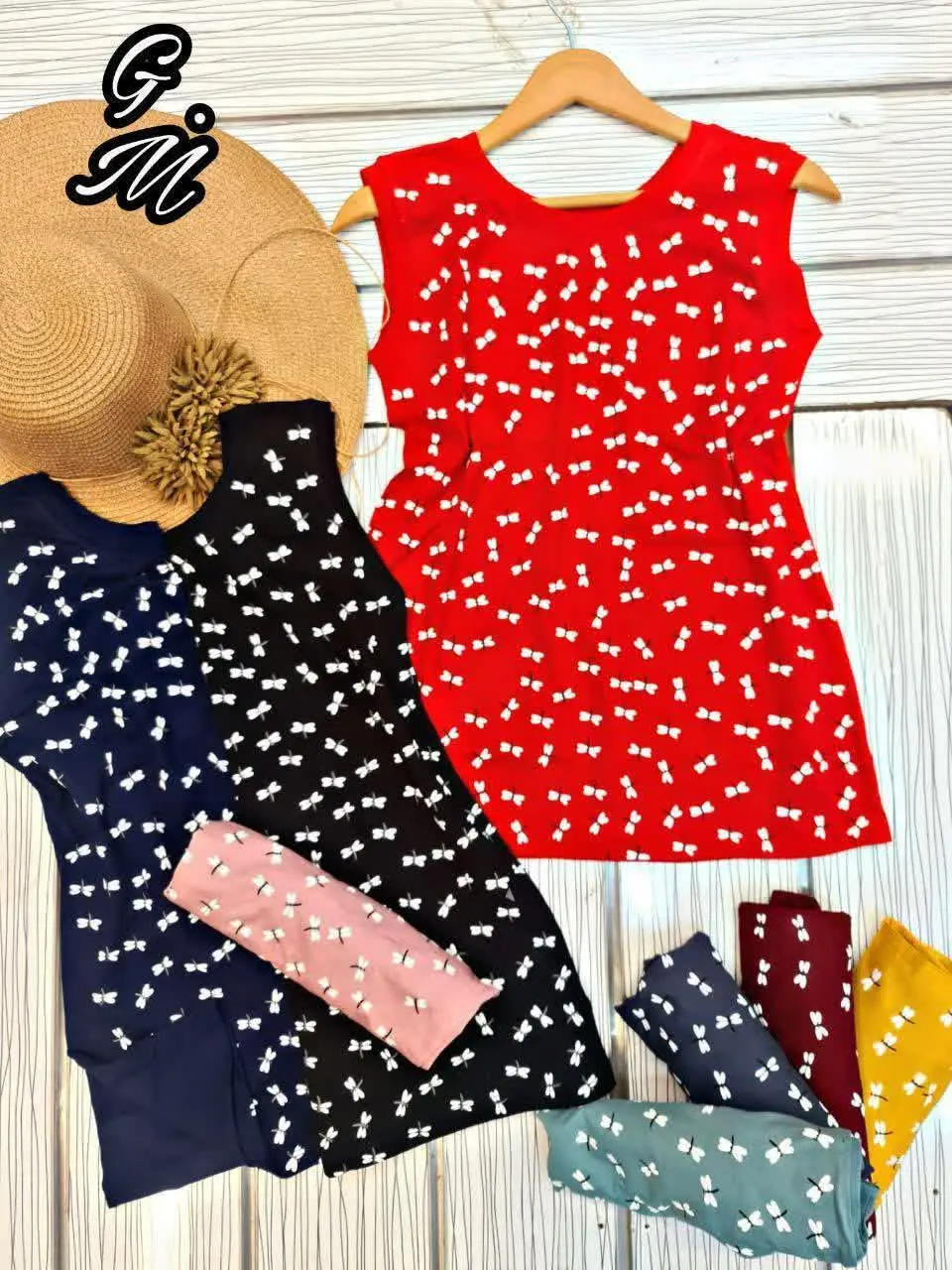 سنجاقک برجستههههه 🥰💯
