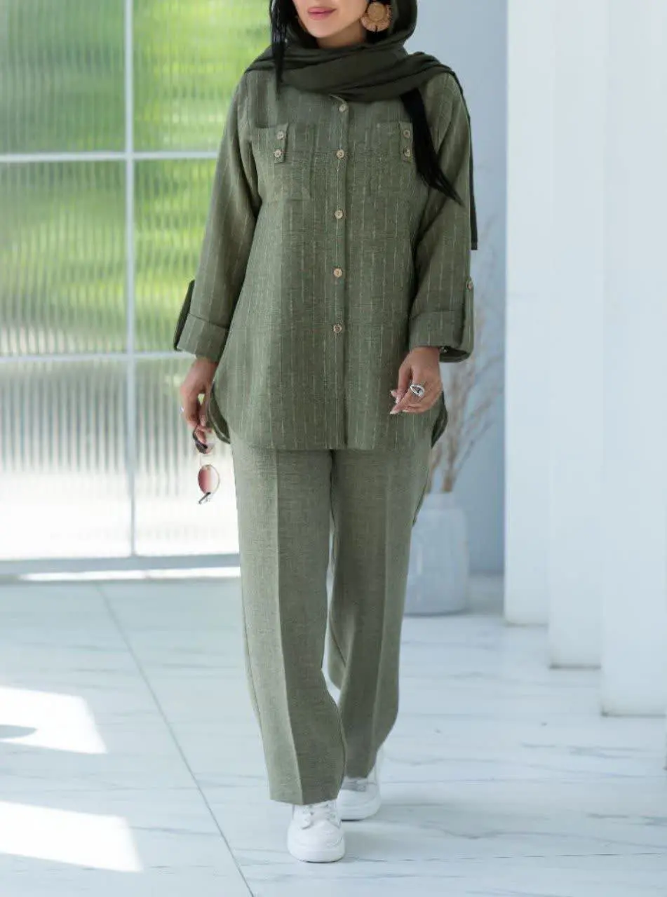 🧵مدل چکامه کد ۱۶۲۱
