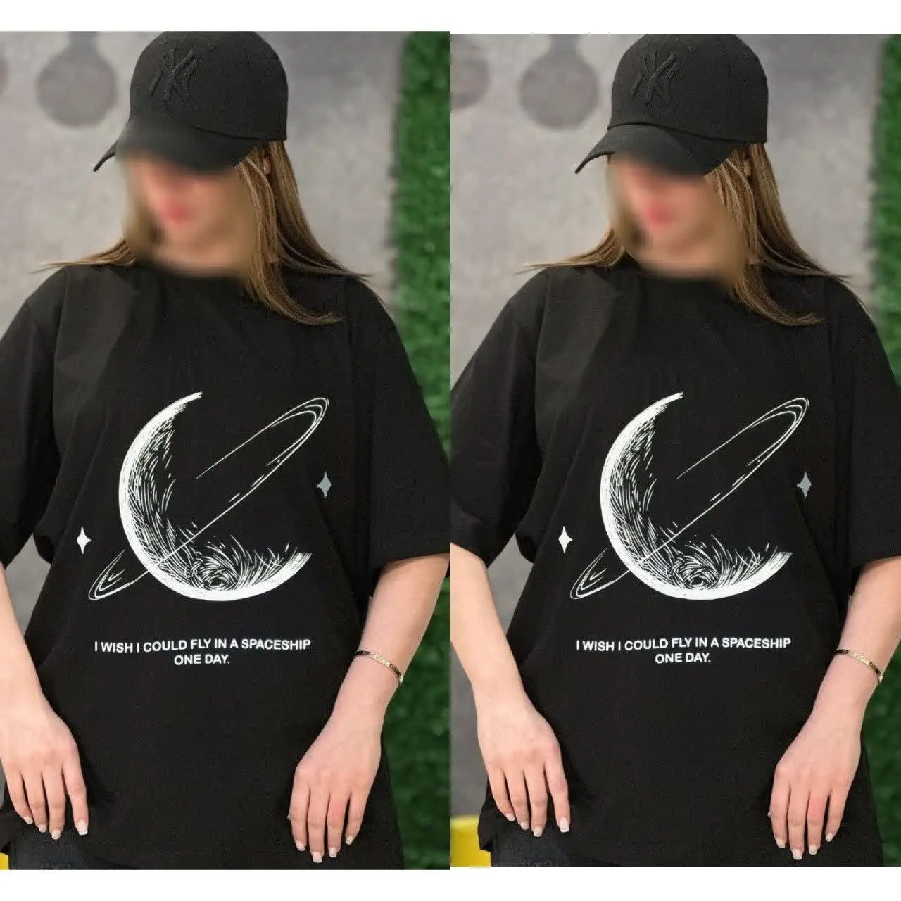 ☑️💞💞NEW COLLECTION 💞💞☑️