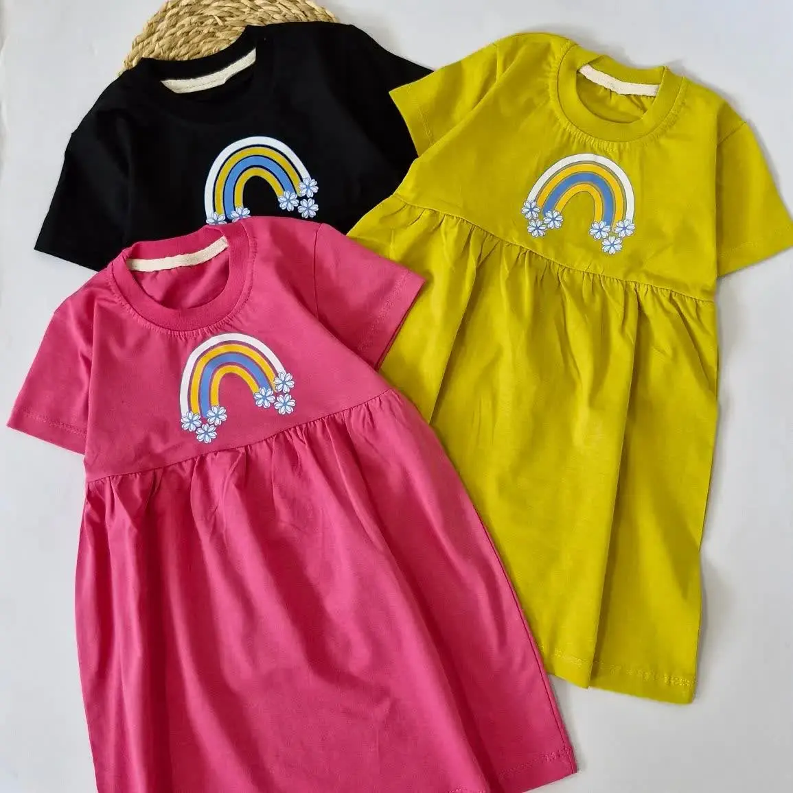 قندت نیفته😋😋
