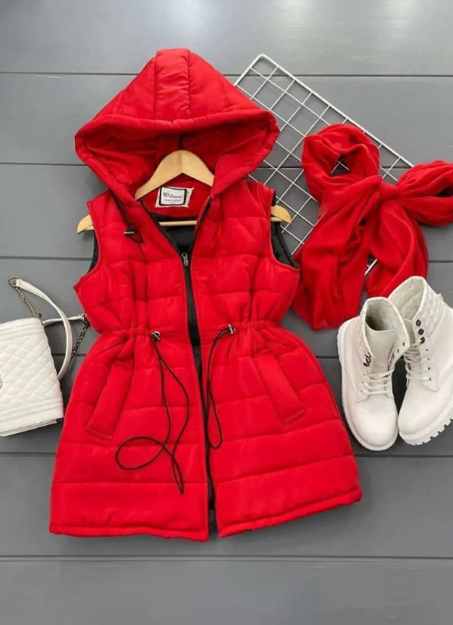 💚انواع پافر و بافت خوشگل موجوده😍
