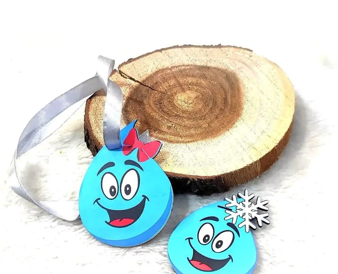 آب هستین این مخصوص شماست🤩