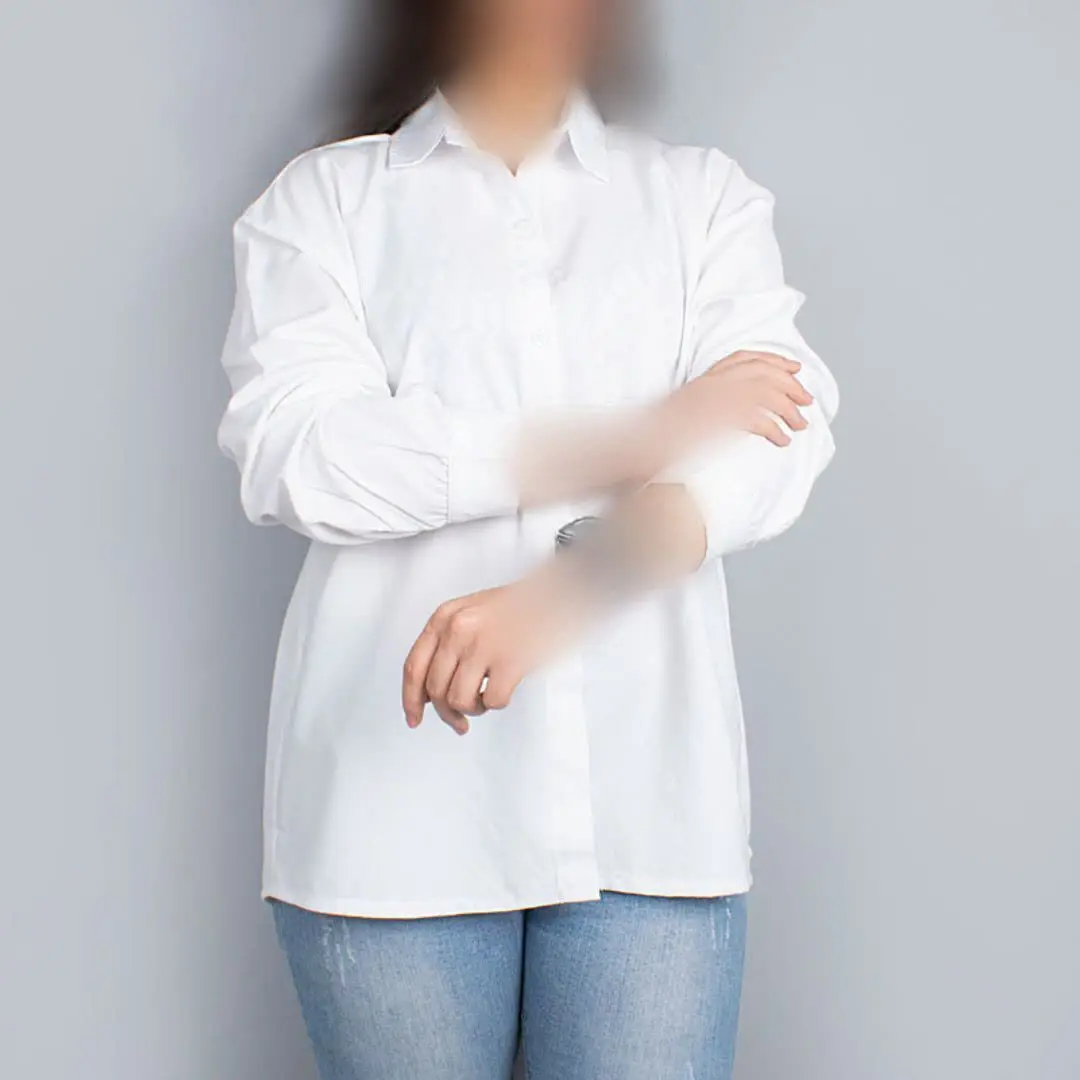 این کار خیلی زیبا هم شارژ کردیم براتون😉
