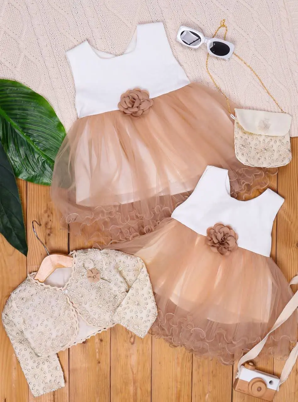 🌻🌳 کالکشن_تابستانه🌻🌳
