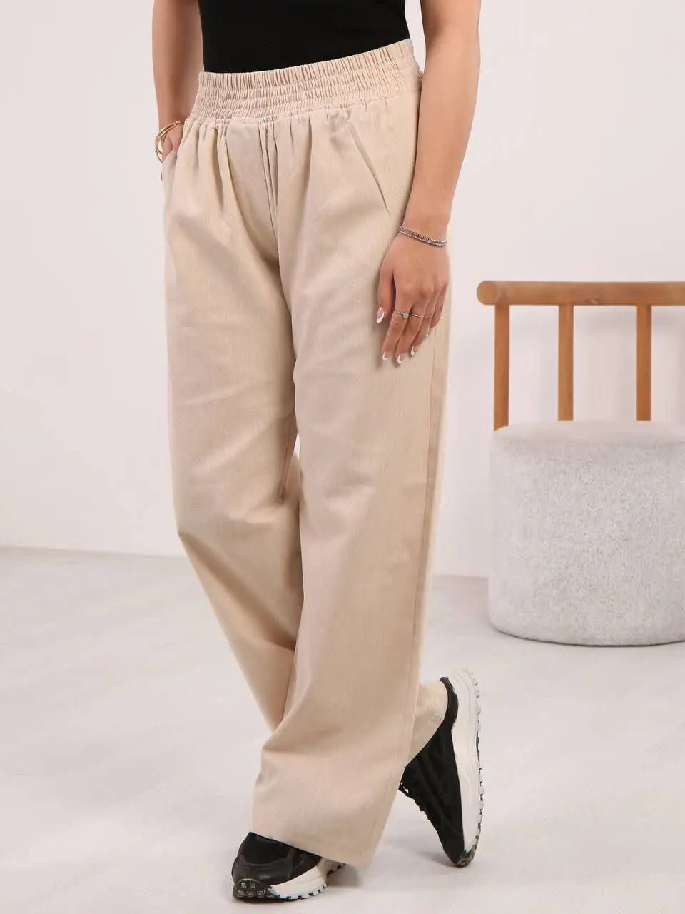 ♦️مدل [شلوار]