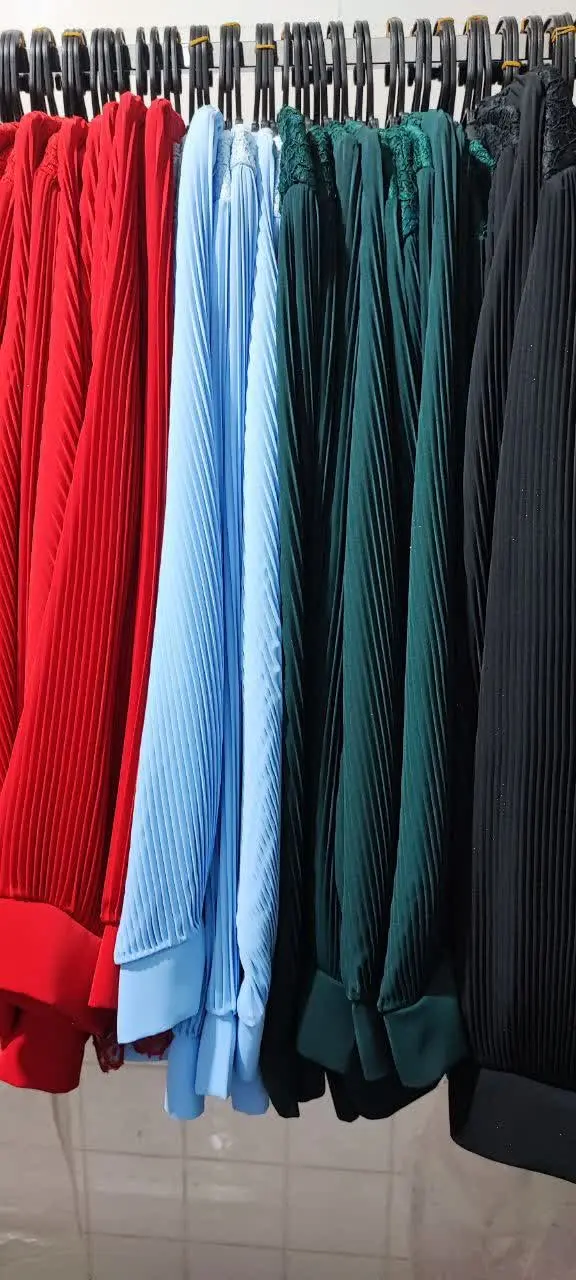 ارسال مدل مونالیزا فوری 
