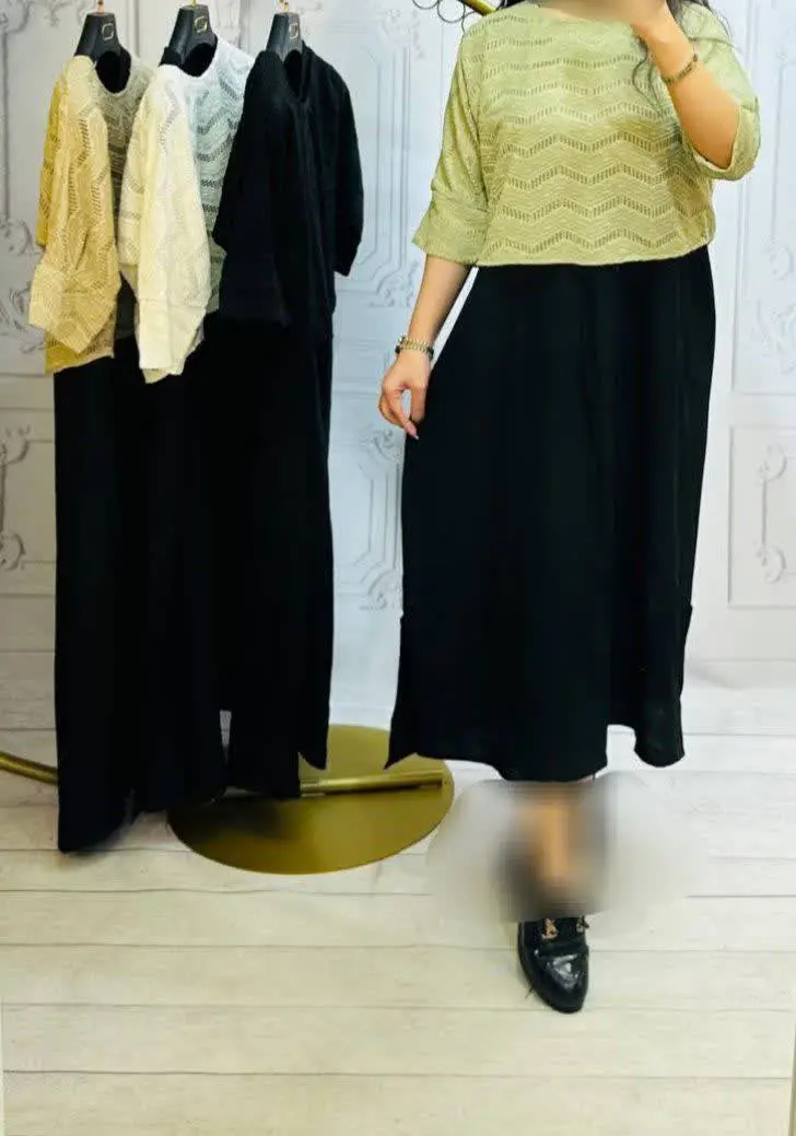 نام: ساحلی دوتیکه مراکشی ۱۵۰۹
