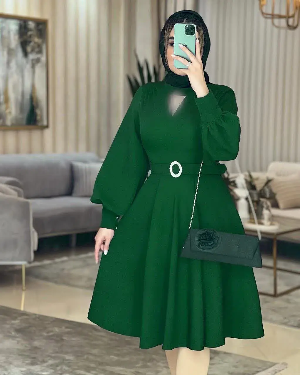 🖋نام: لباس مجلسی فرشته
