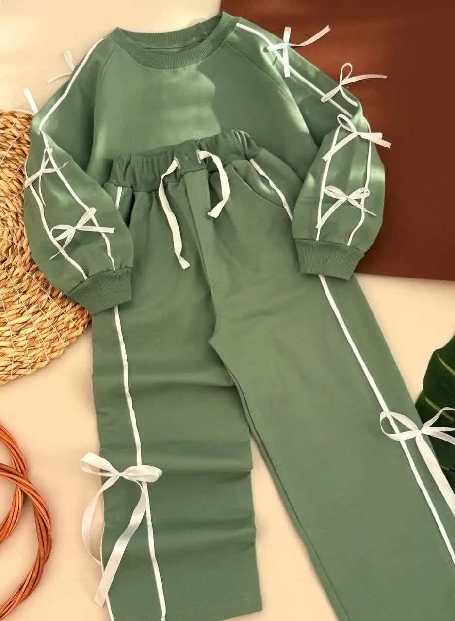 مگه قشنگ تر از این داریم اصلا؟