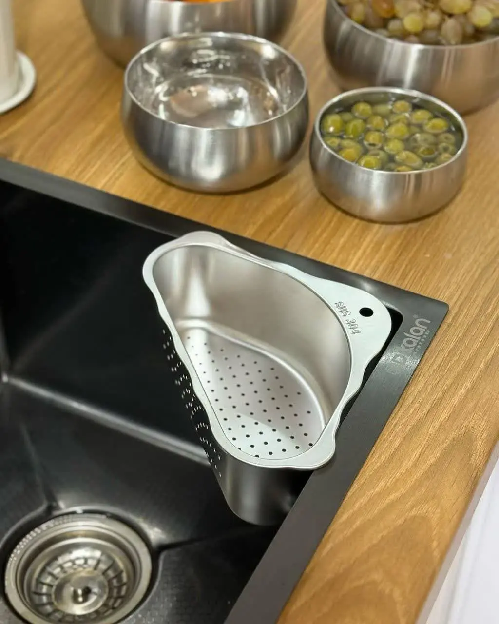 شارژ مجددکنجی پر طرفدار