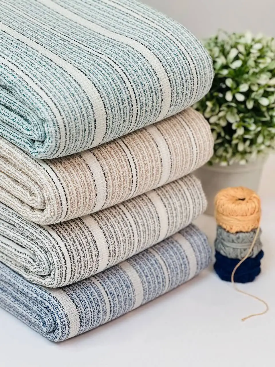 شانل زربافت پاییزی آوردم براتون🥰😎🍂🍂
