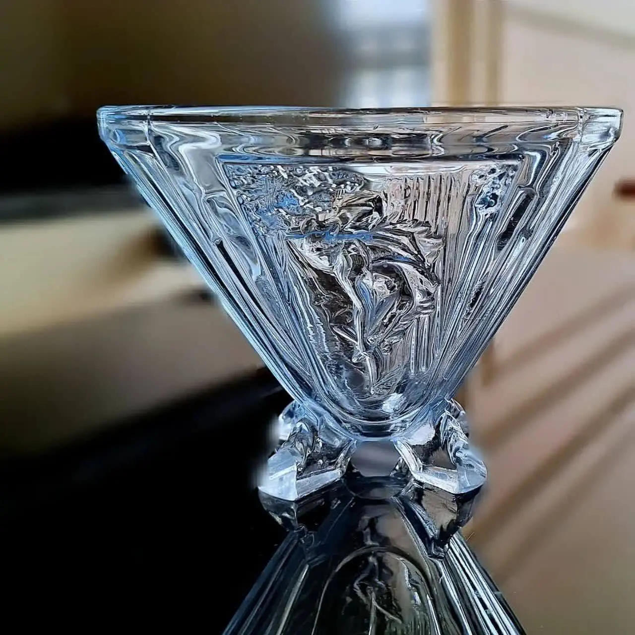 شکلات خوری چک 
