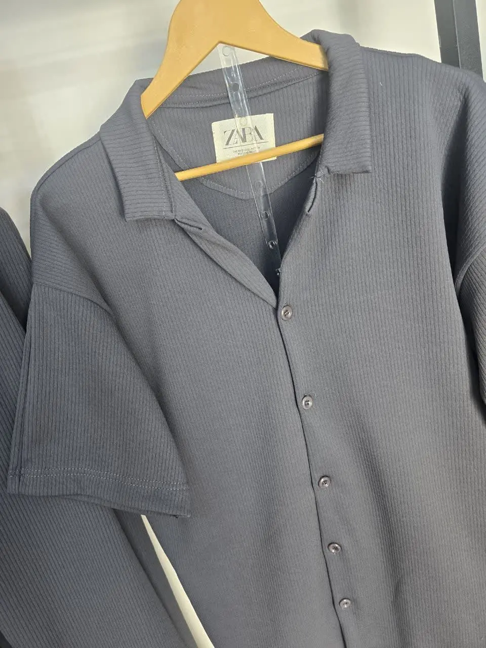 ست مردانه رهام