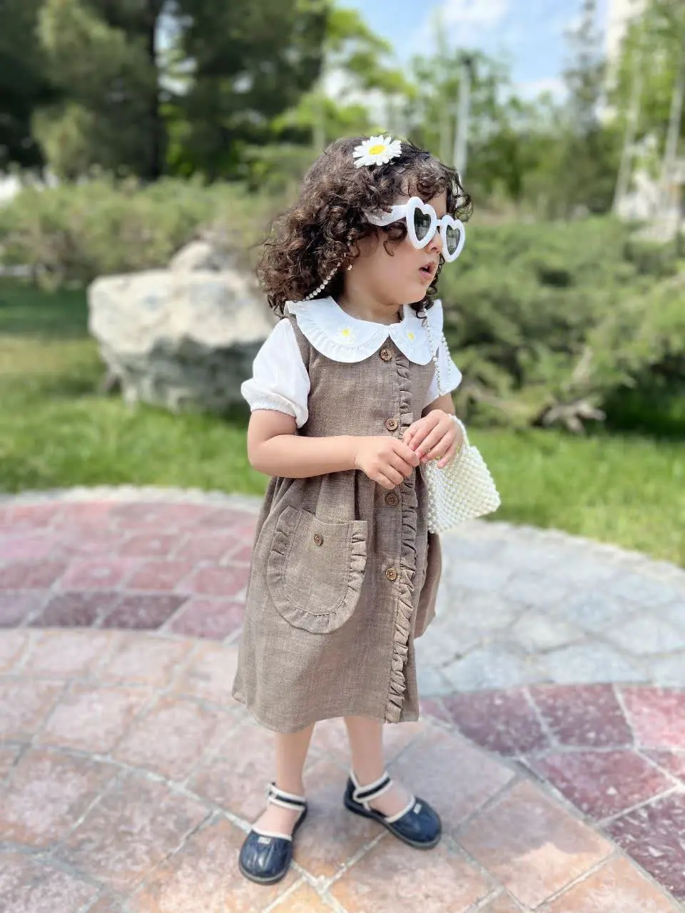 🇮🇷🧥🧶👗👚🎽👕👖👔💎
