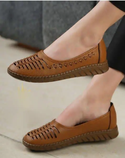 ✅مدل تریشه 😍
