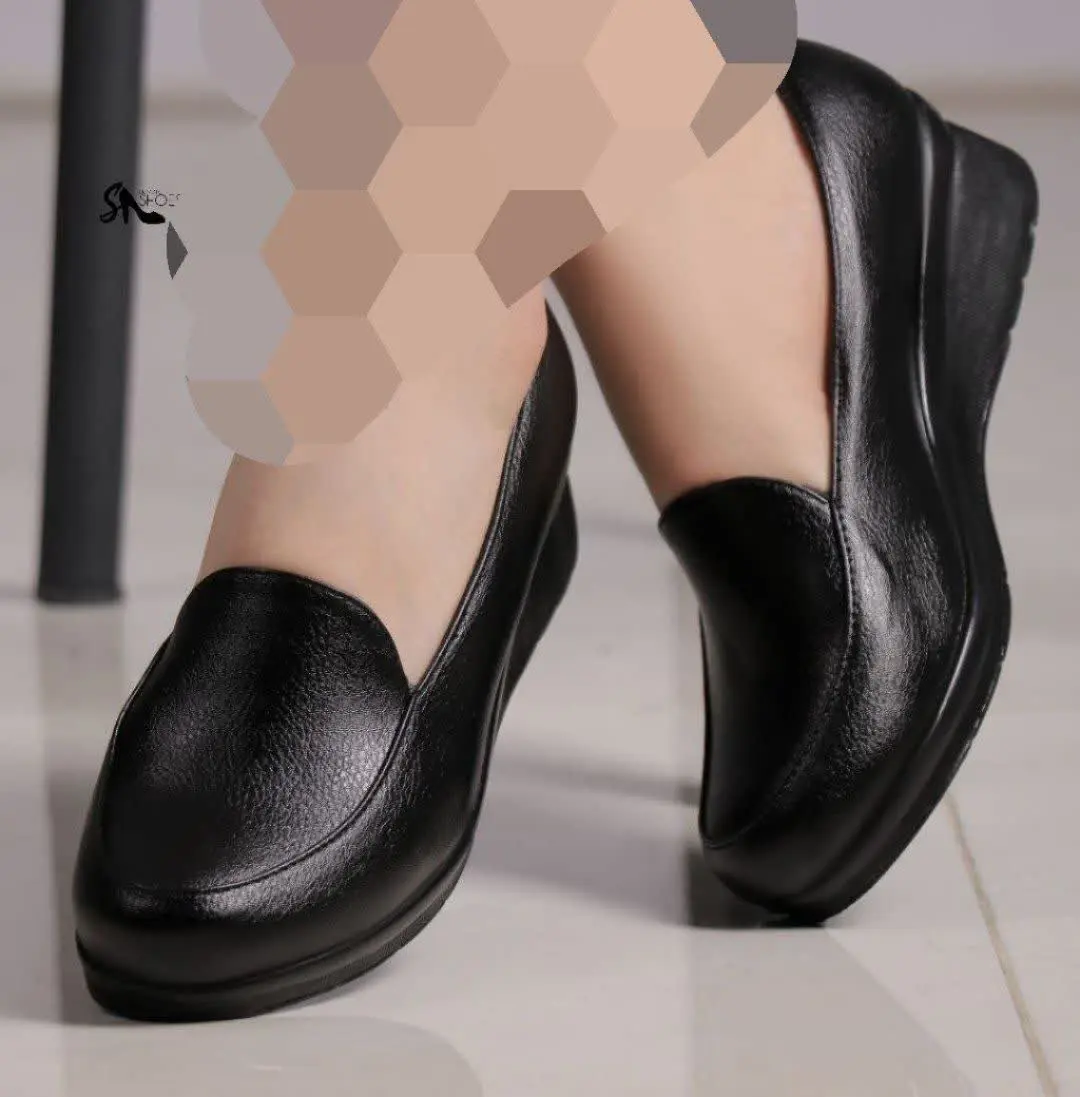 کد ۱۱۵۰ 🌈s۱
