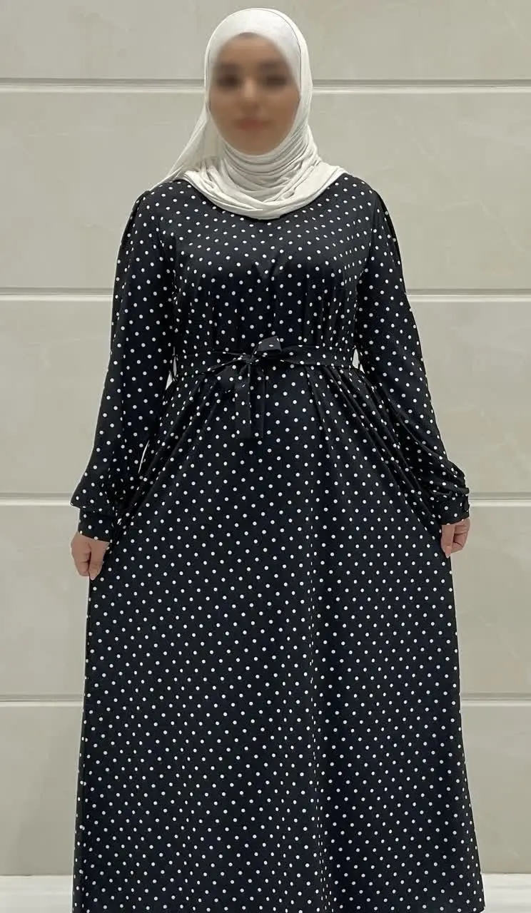 پیراهن کد ۱۵۰
