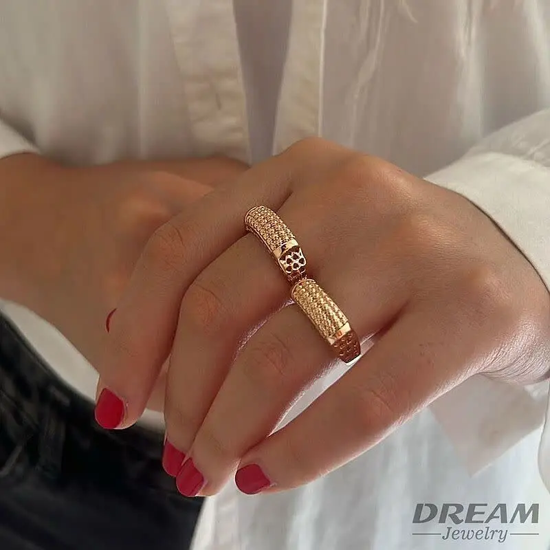 #انگشتر دریم کد ۱۷۳۷
