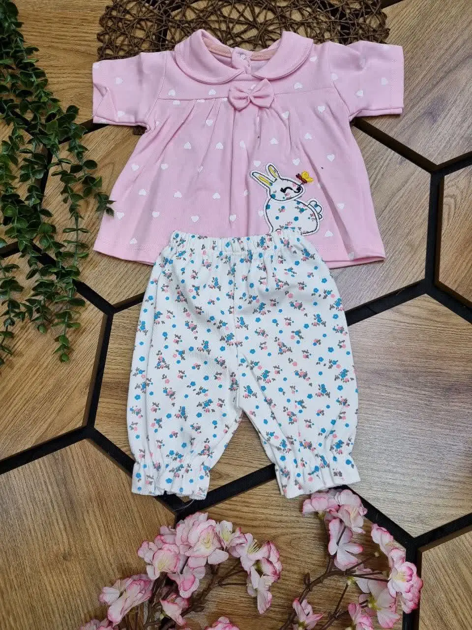 💎☘️🌠👗👔👚🎽🇮🇷
