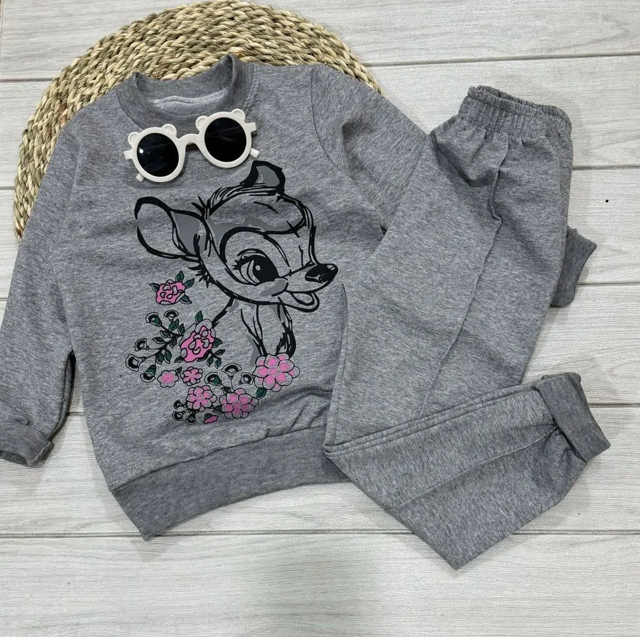 ست بلوز شلواراهو
